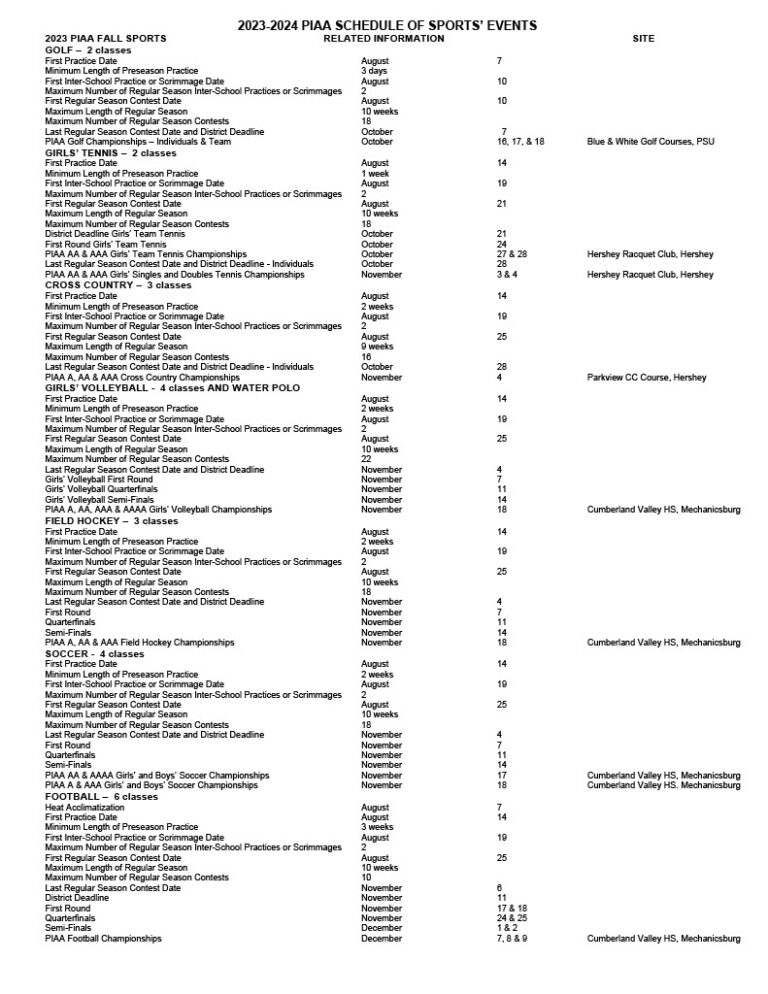 PIAA Calendar 2023-241024_1