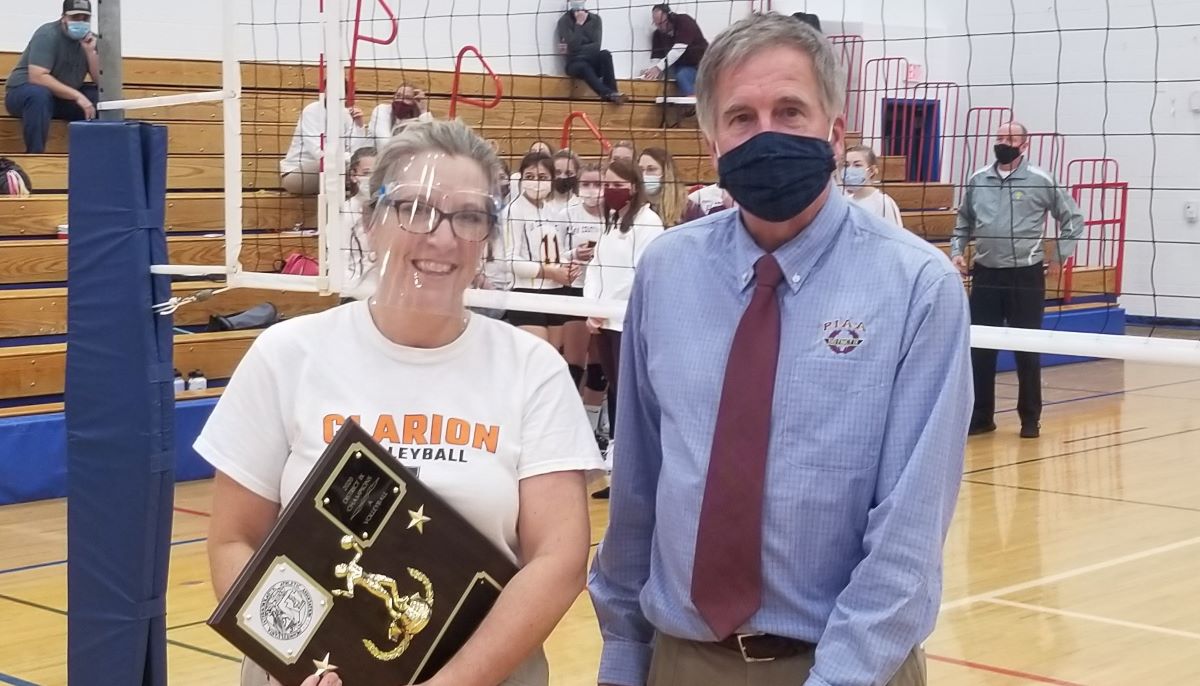 Shari-Campbell-and-Aaron-Straub