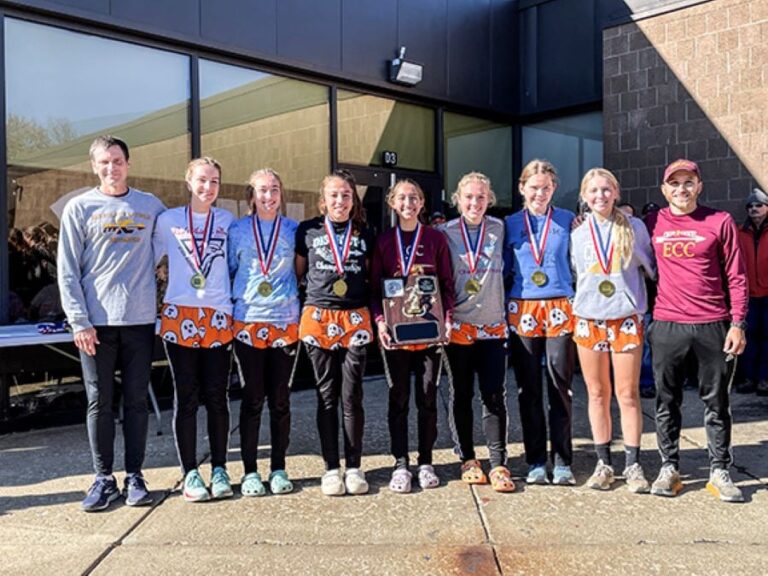 ECC-Girls-XC