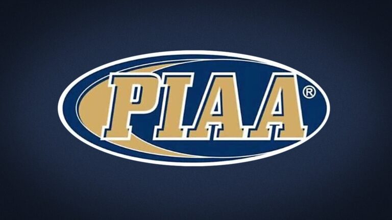 PIAA_logo_web