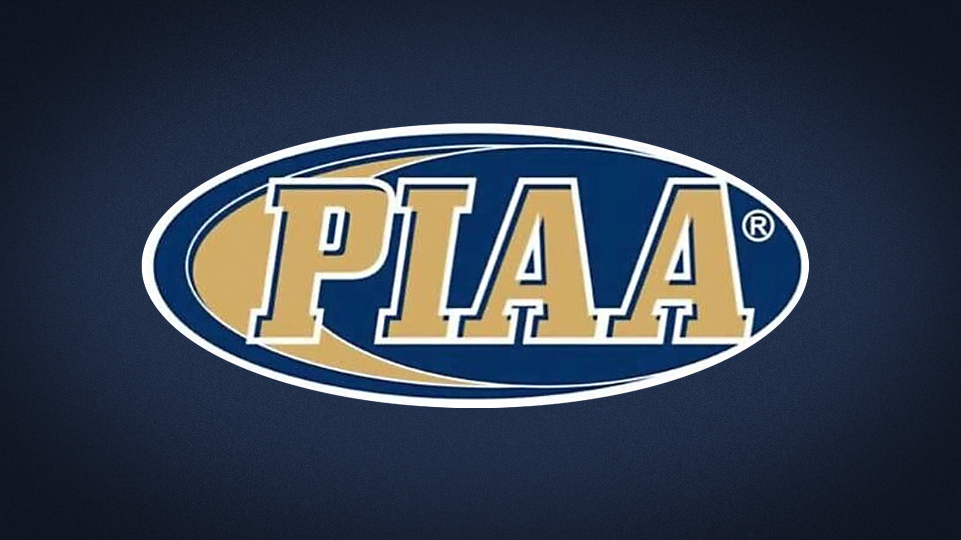 PIAA_logo_web