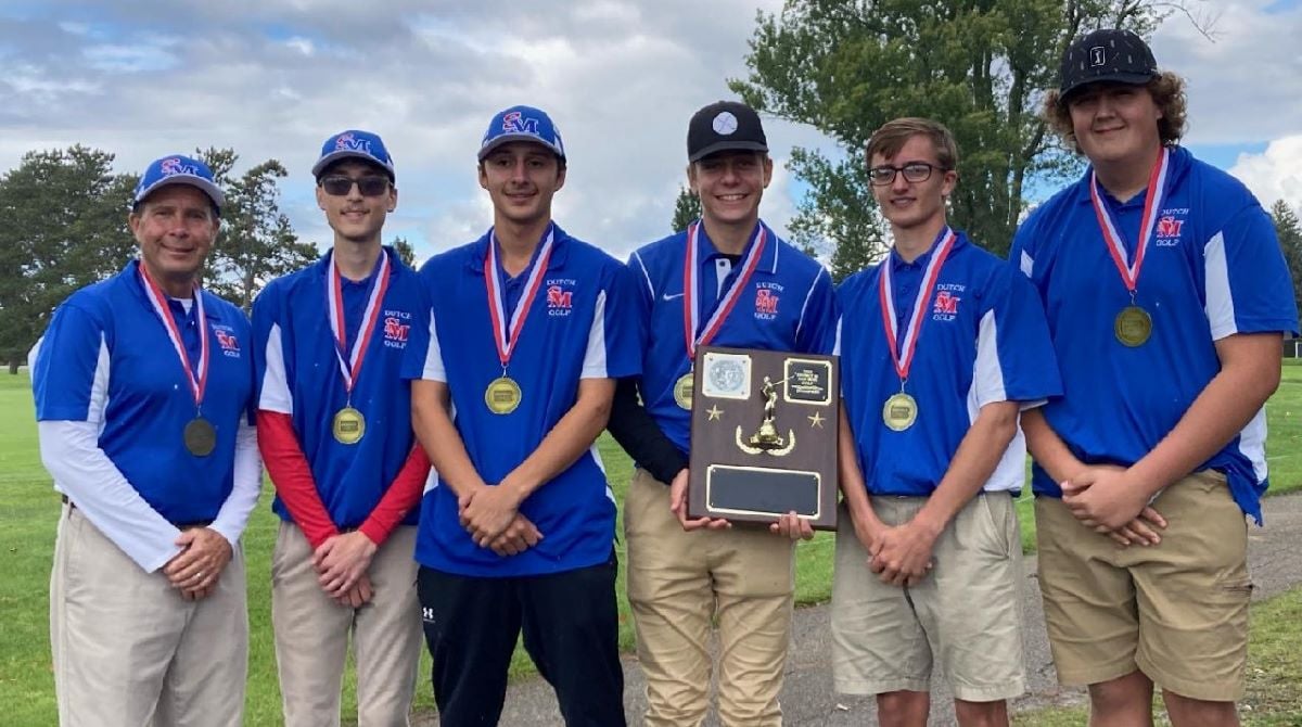 St.-Marys-Boys-Golf-D9-team-champion-2022