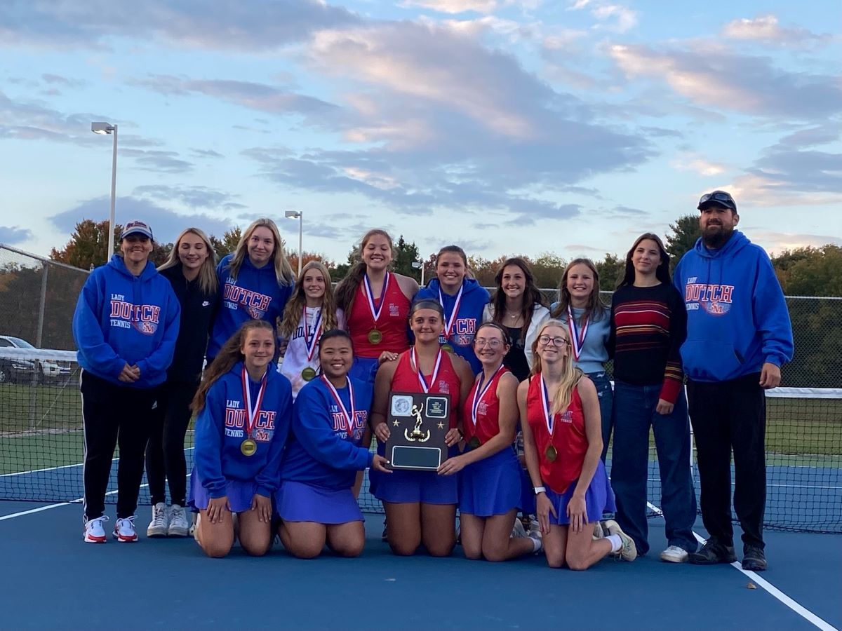 St.-Marys-Tennis-2022