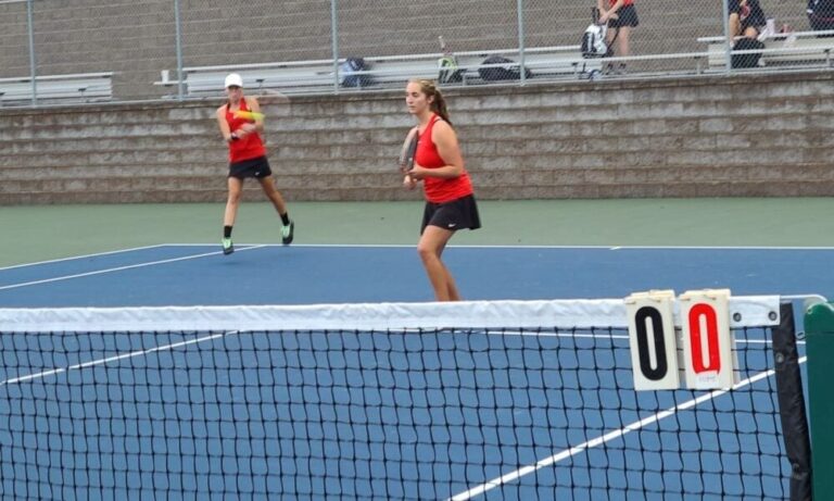 DuBois-Tennis-3-1000x600