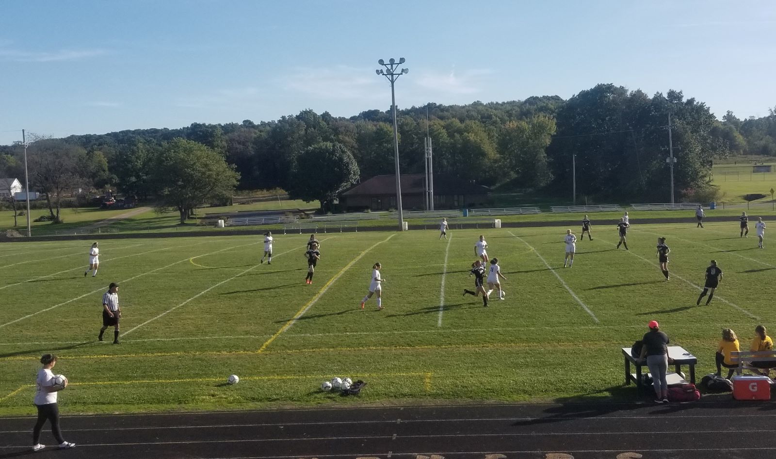 Soccer-Field-1