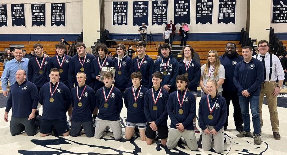 Brookville-2023-D9-2A-Dual-Wrestling-Champions-Kenn-Staub