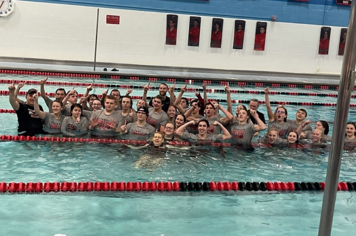 Clearfield-Swim-2022-D9-Champs-1