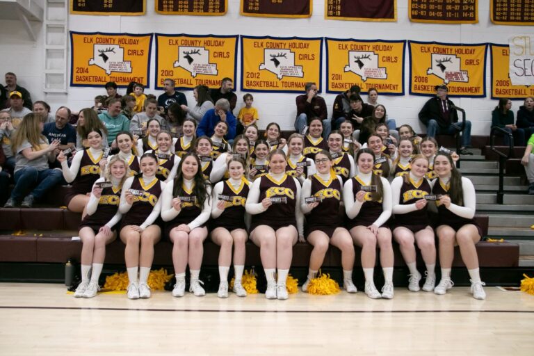 ECC-Cheer-2023-Bakaysa-