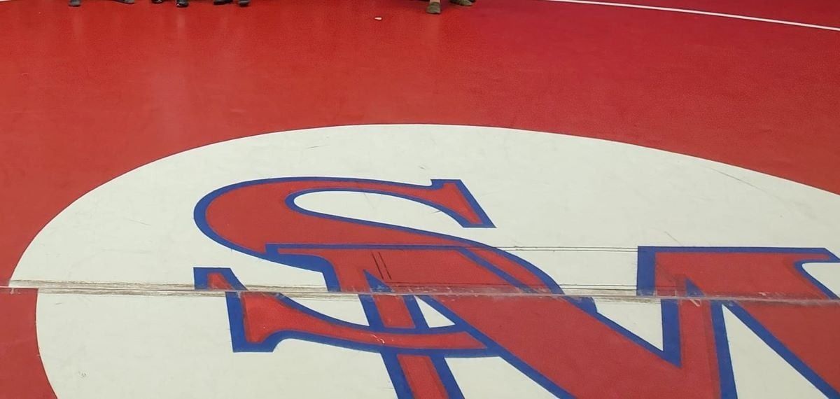 St.-Marys-wrestling