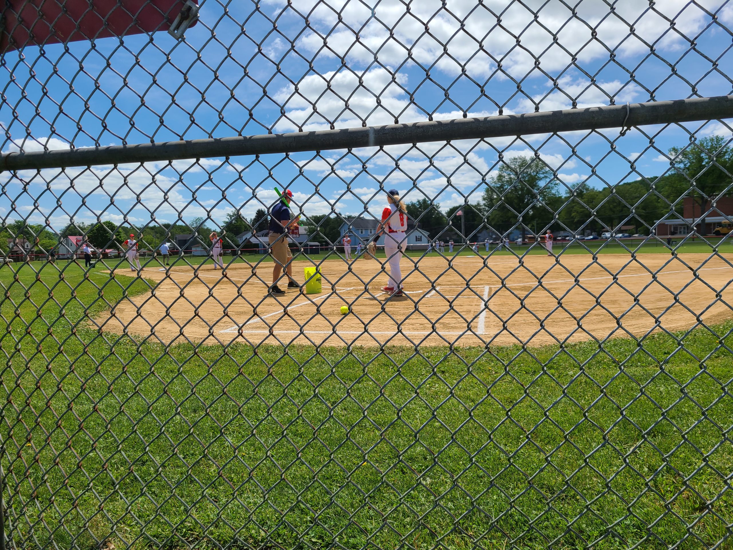 Brockway-Field-scaled