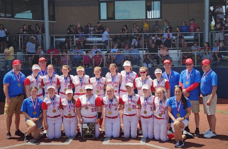 DCC-Softball-2023-2