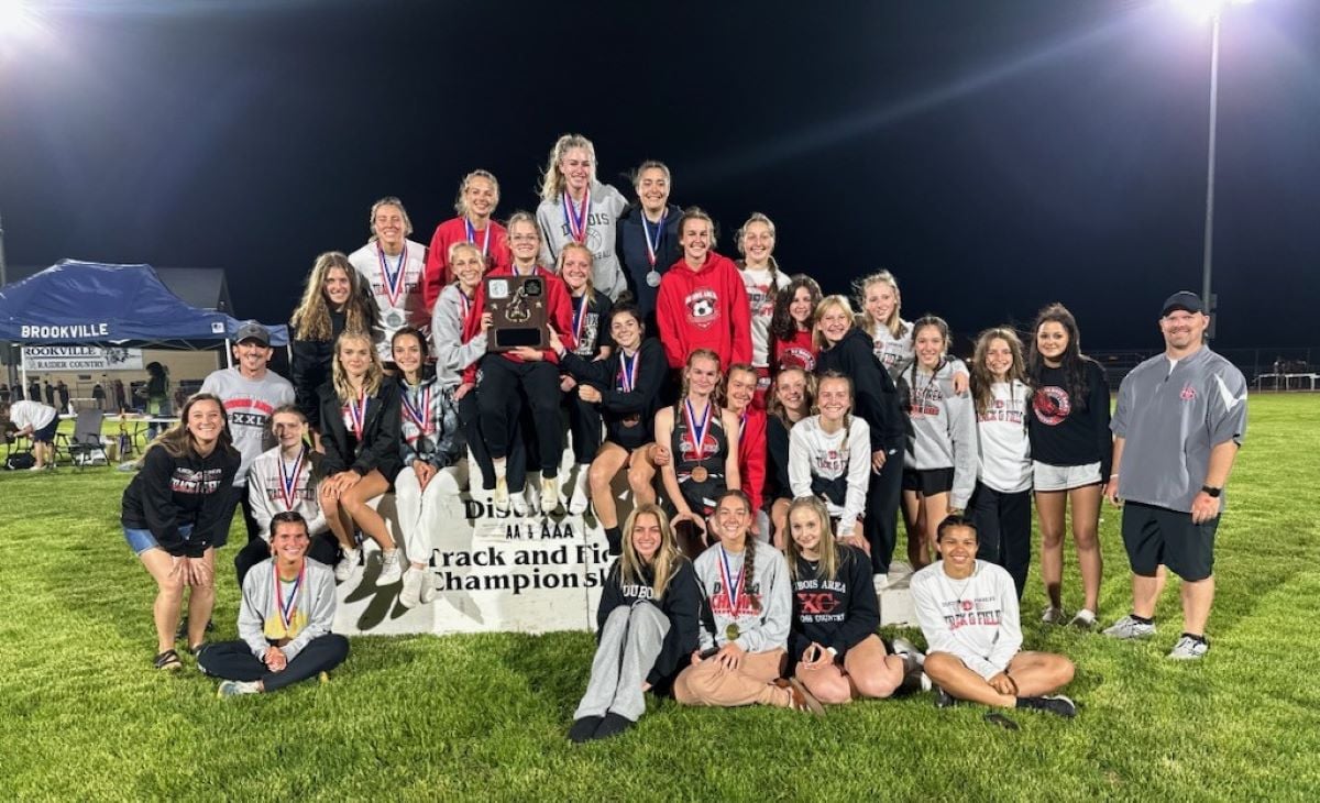 Dubois-Girls-Track-2023