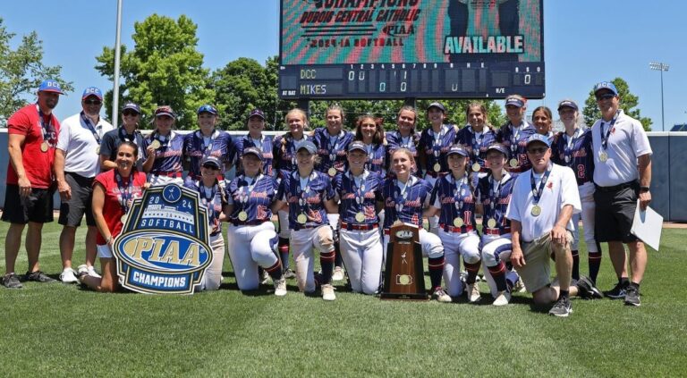 DCC-2024-PIAA-1A-Softball-Champi