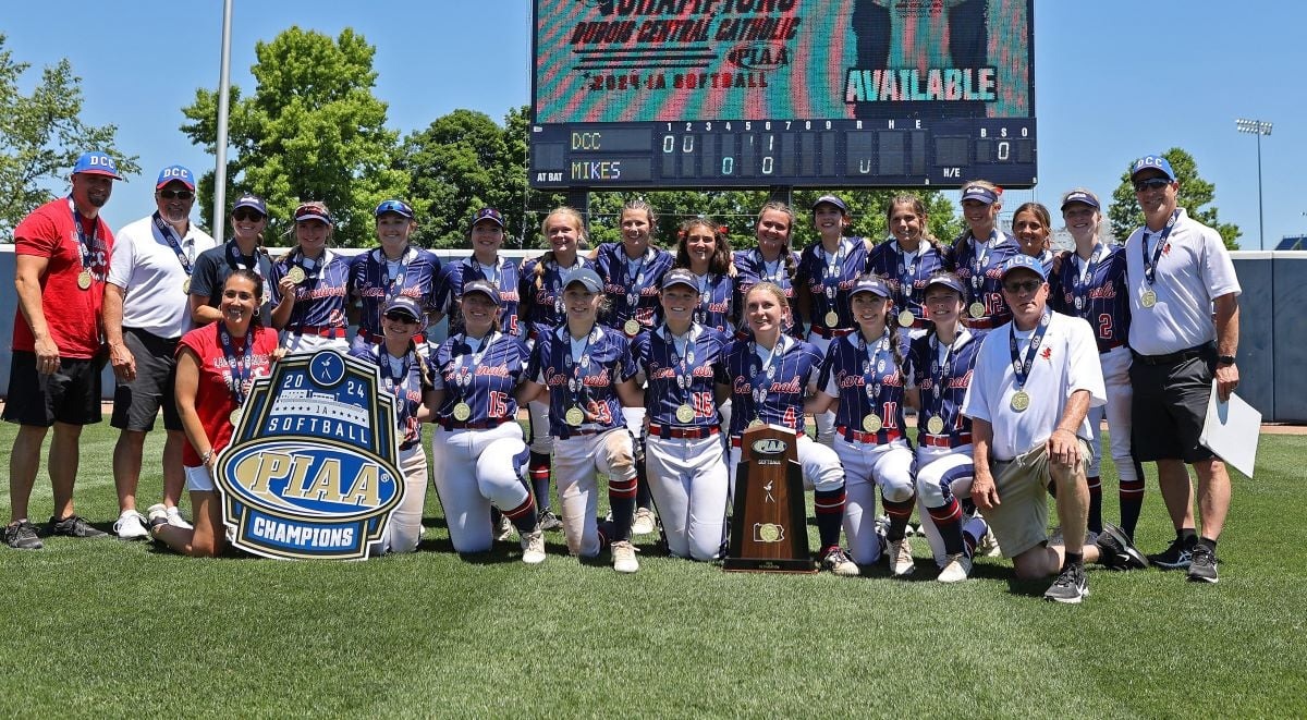 DCC-2024-PIAA-1A-Softball-Champi