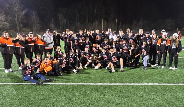 2024-Port-Allegany-D9-Champs