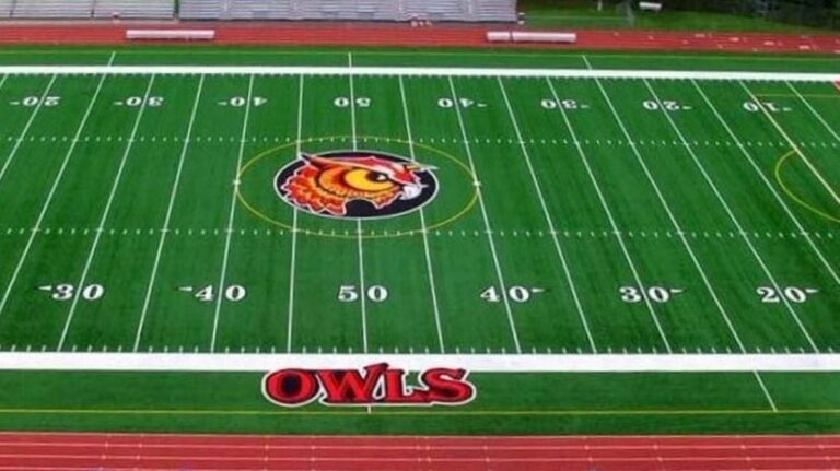 Bradford-Turf-Field