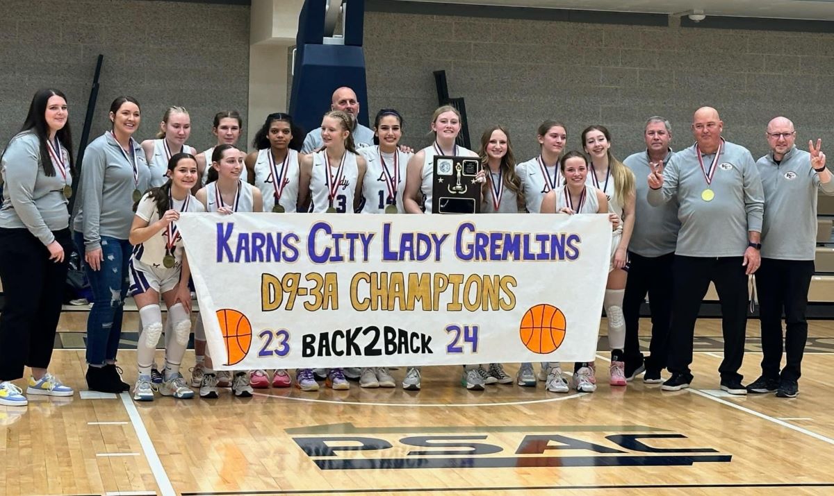 Karns-City-Girls-3A-Champions-2024