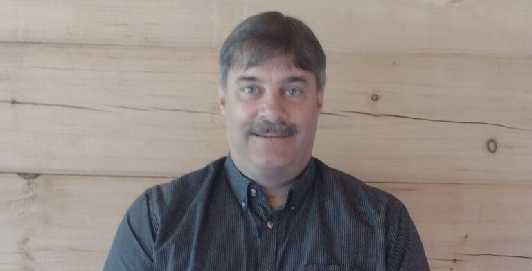 Corey Copley Athletic Director of the Year 2025 cropped