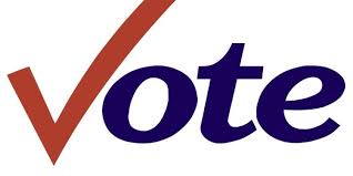 vote