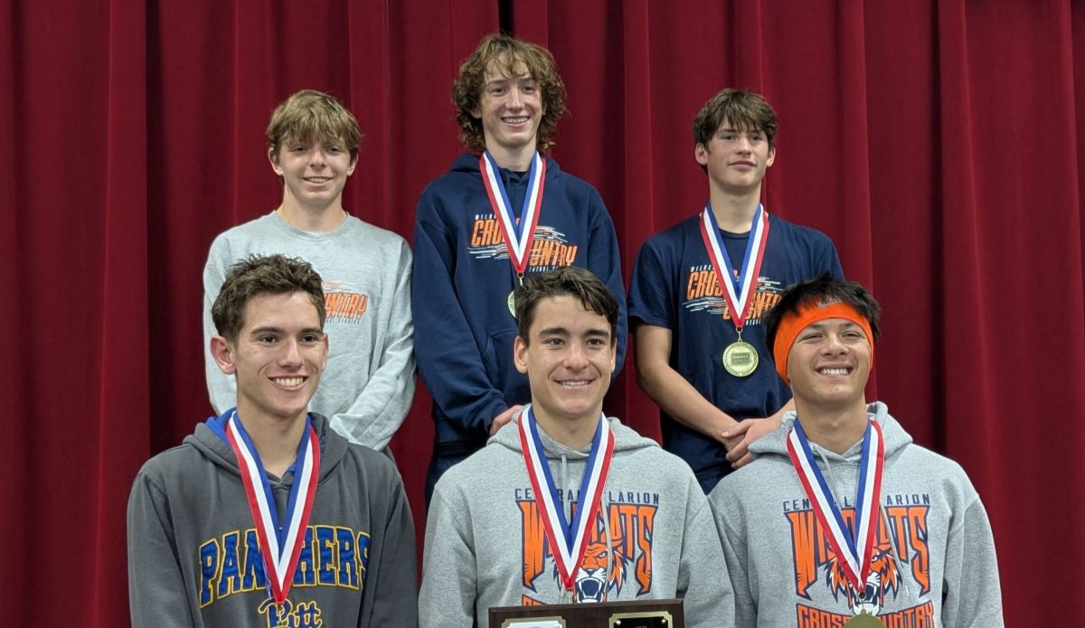 Cropped 1A Boys Photo