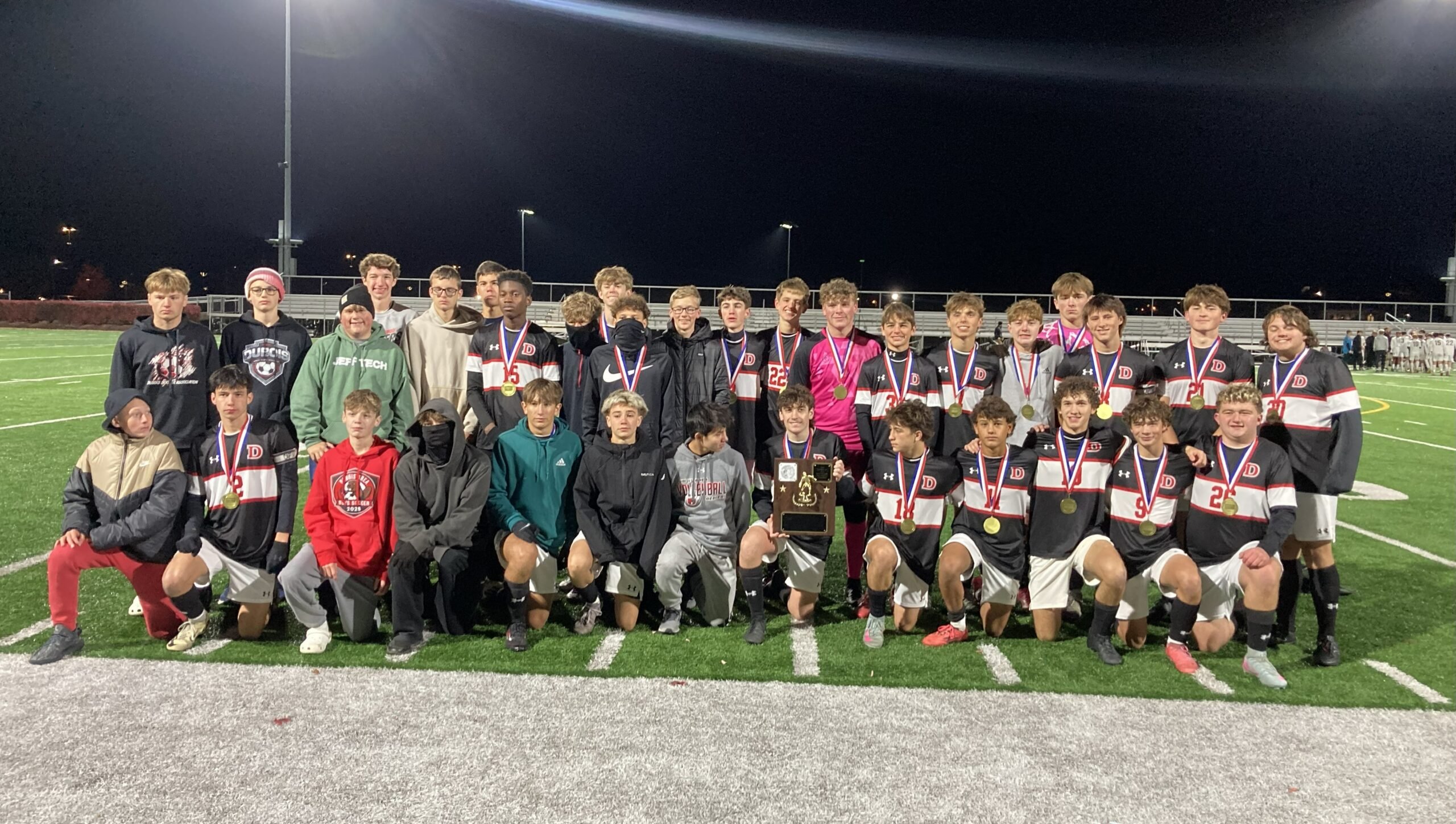 DuBois-Boys-Soccer