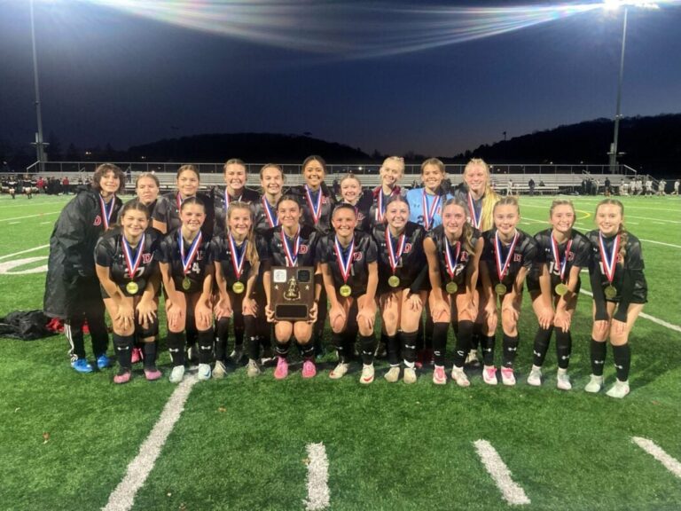 DuBois-Girls-Soccer-e1761706435974