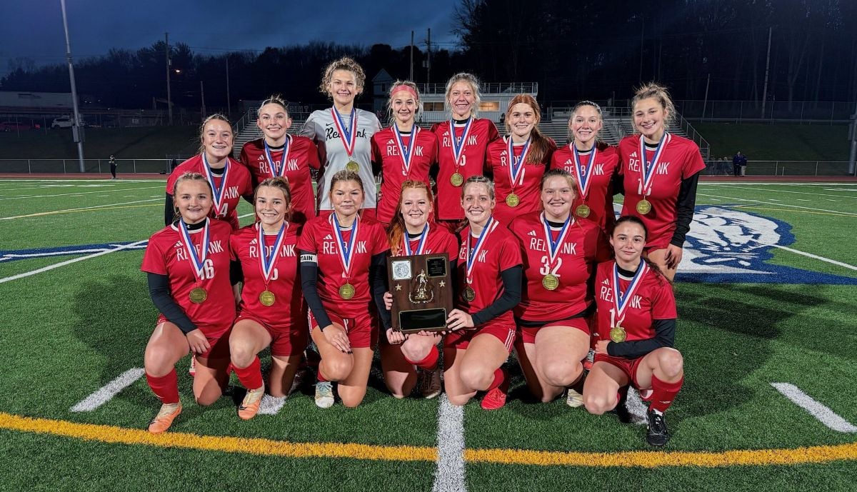 Redbank-Girls-Soccer