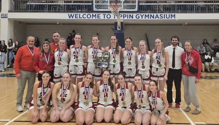 DCC-Girls-2025-D9-1A-Champs-Pappas