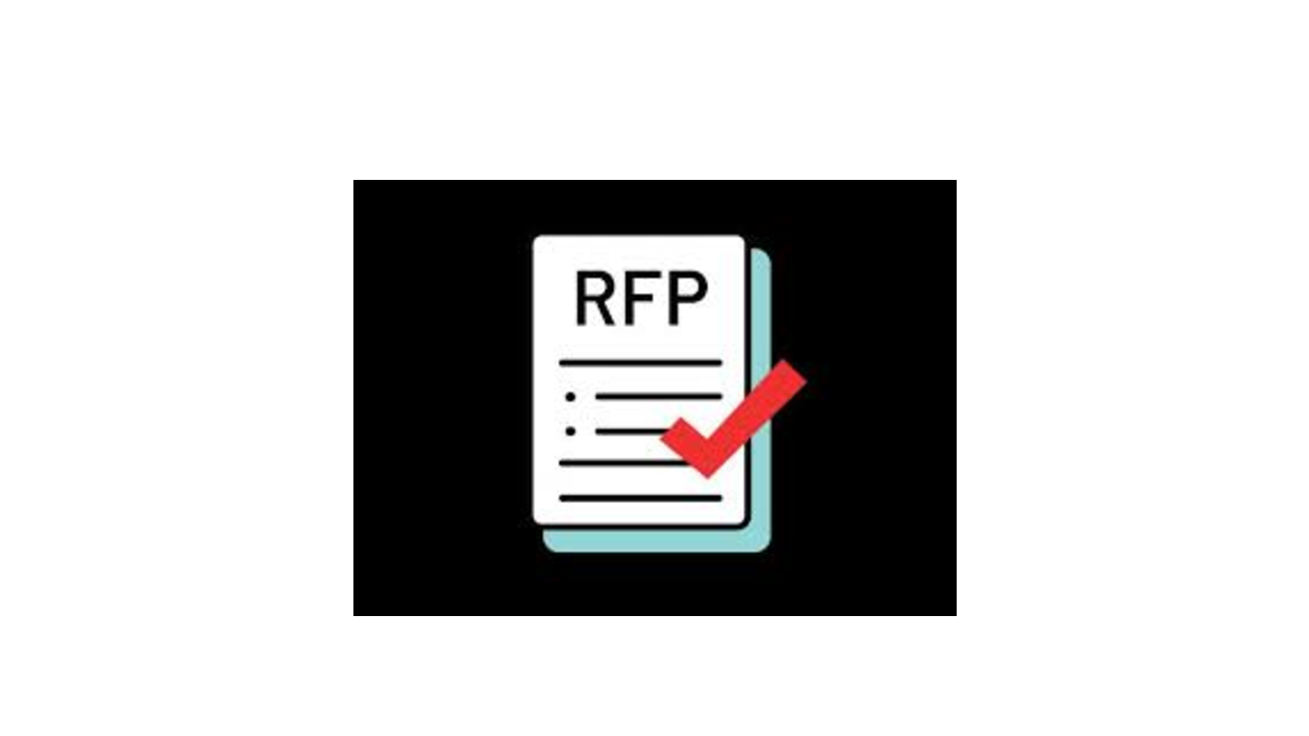 RFP 2