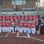 Brockway-D9-2026-2A-Champions