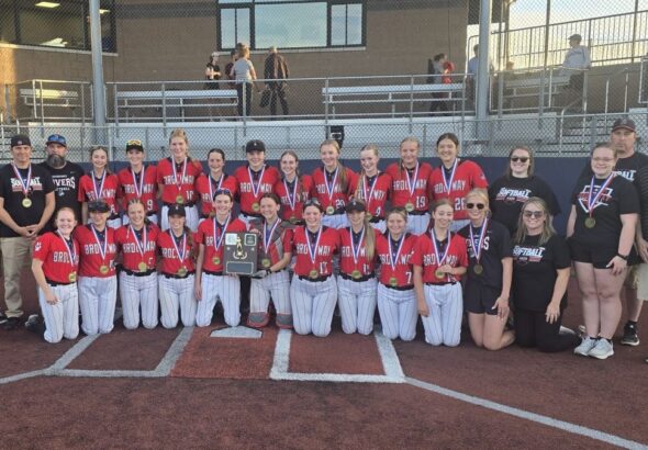Brockway-D9-2026-2A-Champions