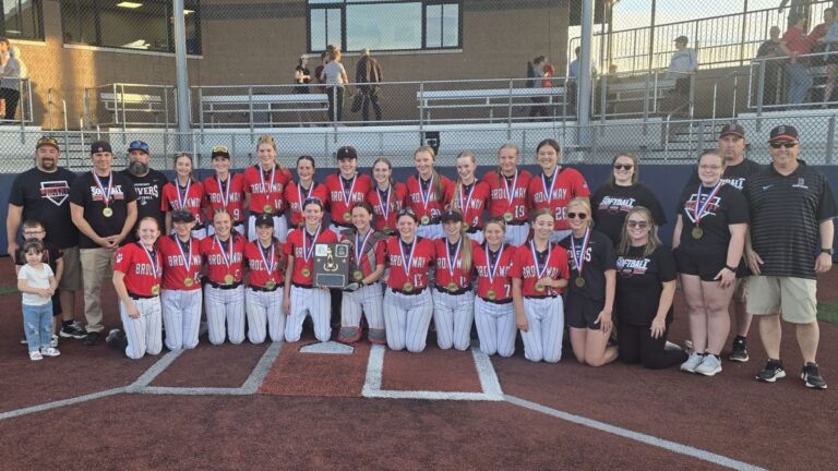 Brockway-D9-2026-2A-Champions