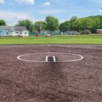 Brockway-softball-scaled
