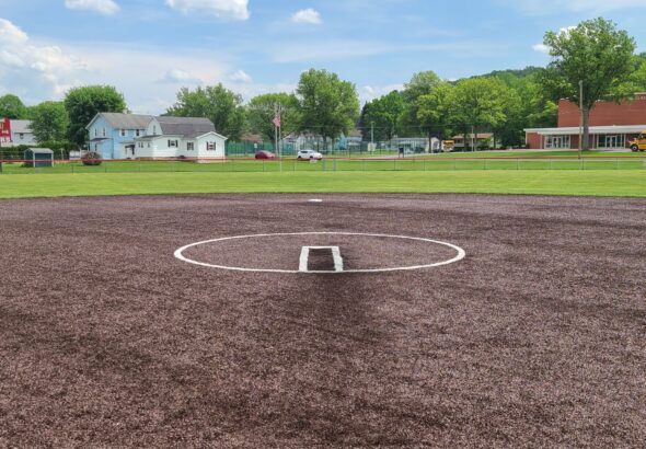 Brockway-softball-scaled