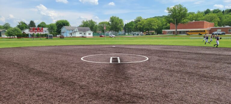 Brockway-softball-scaled