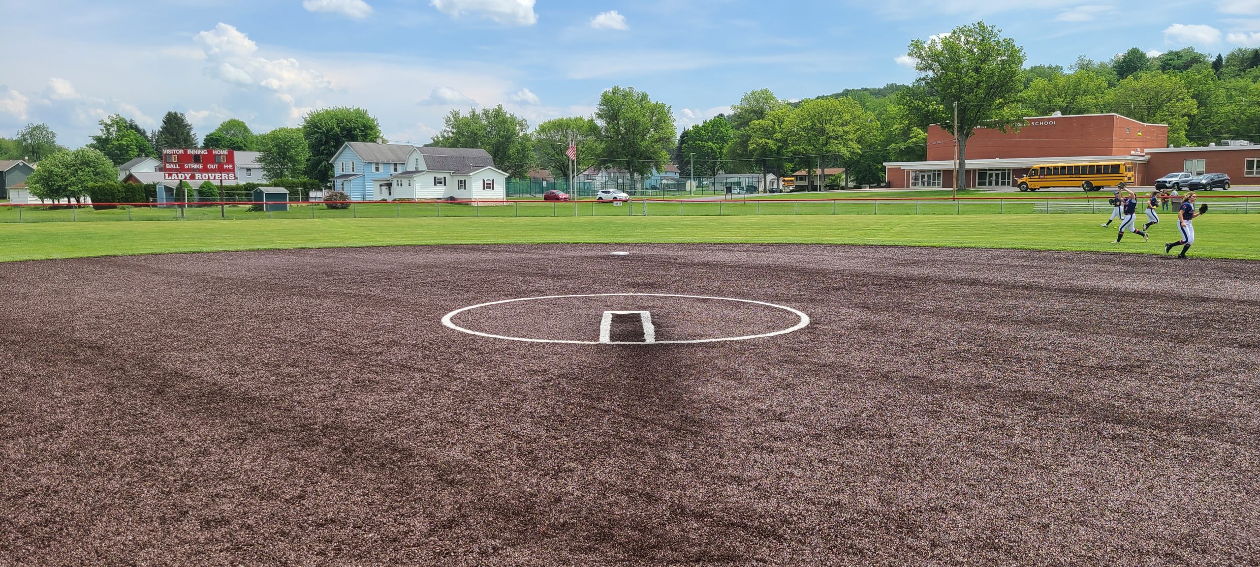 Brockway-softball-scaled