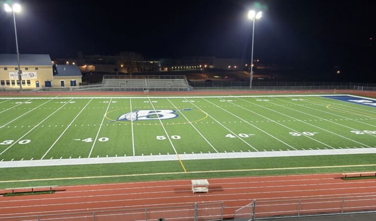 Brookville-football-field-2