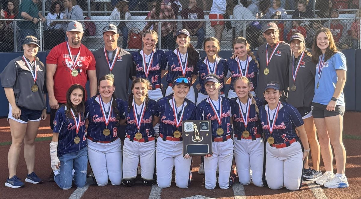 DCC-softball-2025-D9-1A-champions-Grecco-for-web
